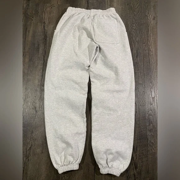 SHADOW HILL Mens Jogger Sweatpants